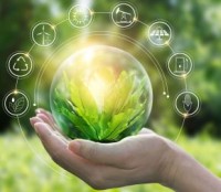 5. června začíná Týden pro klima 2023, zahájení doprovodí umělecký happening
